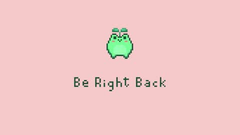 Arianna online show from January 8, 6:54 pm