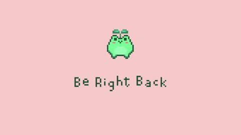 Arianna online show from January 14, 7:08 pm