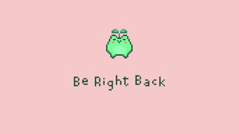 Arianna online show from January 18, 6:44 pm