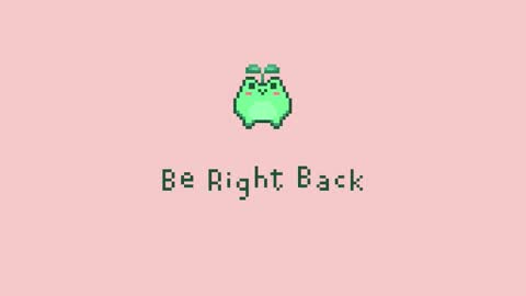 Arianna online show from February 16, 7:10 pm