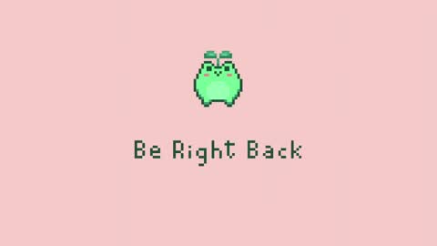 Arianna online show from March 22, 7:28 pm