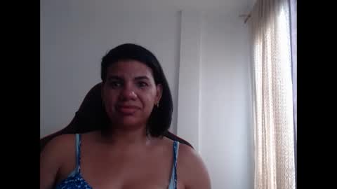 ariannaloovel online show from December 2, 8:11 pm
