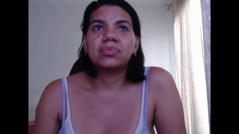 ariannaloovel online show from December 4, 10:08 pm