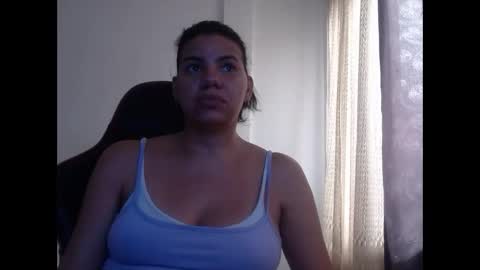 ariannaloovel online show from December 18, 7:52 pm