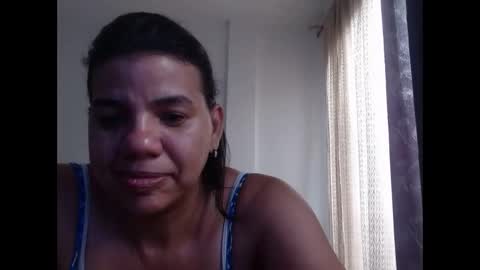 ariannaloovel online show from January 31, 9:16 pm