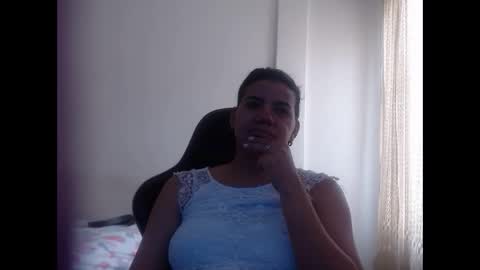 ariannaloovel online show from March 10, 4:03 pm