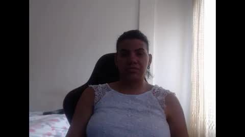 ariannaloovel online show from March 10, 7:07 pm