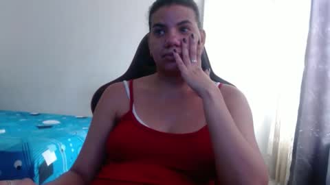ariannaloovel online show from September 15, 4:51 pm