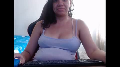 ariannaloovel online show from September 17, 2:41 pm