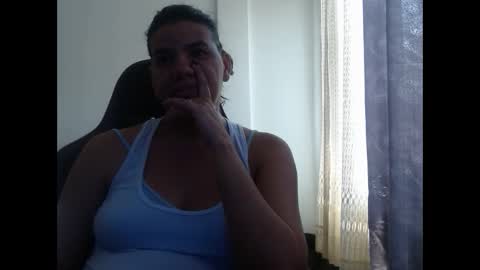 ariannaloovel online show from September 23, 6:11 pm