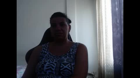 ariannaloovel online show from September 24, 2:42 pm