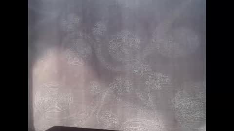 ariannaloovel online show from October 17, 6:10 pm