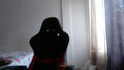 ariannaloovel online show from November 5, 6:30 pm