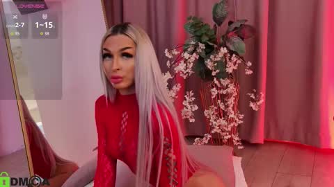 Arianna online show from January 18, 7:17 pm