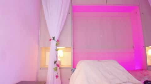 Snapshot of ariannavega_ chatting on July 28, 3:21 pm ariannavega_ online show from July 28, 3:21 pm