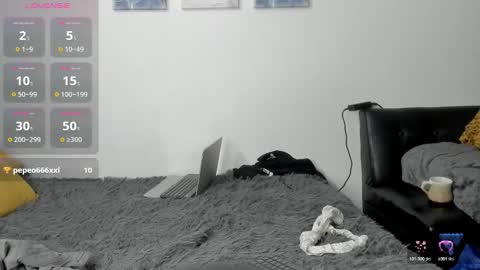 Snapshot of ariannawil chatting on November 27, 12:02 am ariannawil online show from November 27, 12:02 am