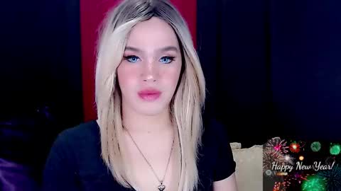 ARIANNE CUMS  online show from January 3, 8:32 am
