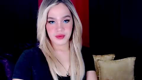 ARIANNE CUMS  online show from January 9, 4:28 pm