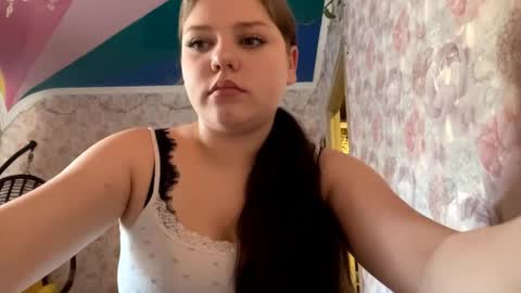 Ellie online show from June 9, 7:09 am