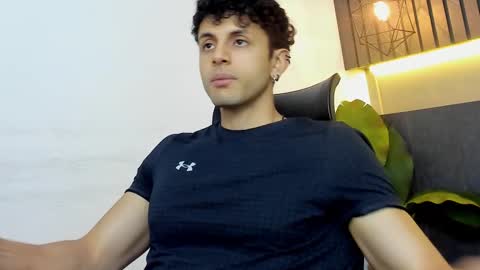 ariasaadeh online show from September 12, 12:05 pm