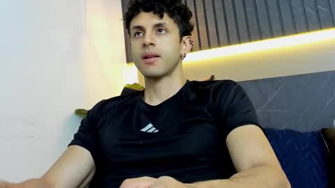 ariasaadeh online show from September 13, 12:05 pm