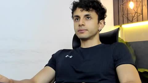 ariasaadeh online show from September 14, 11:53 am