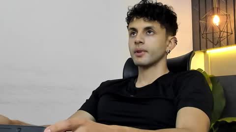 ariasaadeh online show from September 17, 12:07 pm