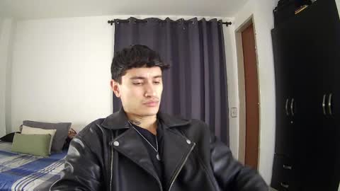 Snapshot of ariaskeylor04 chatting on March 29, 11:54 am Keylor online show from March 29, 11:54 am