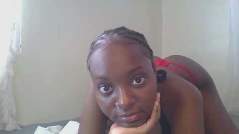 Snapshot of ariax_a chatting on March 12, 6:19 am Tight pussy online show from March 12, 6:19 am