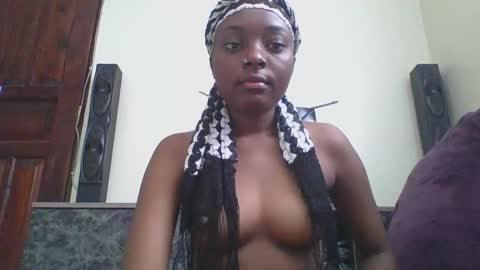 Snapshot of ariax_a chatting on March 26, 5:46 am Tight pussy online show from March 26, 5:46 am