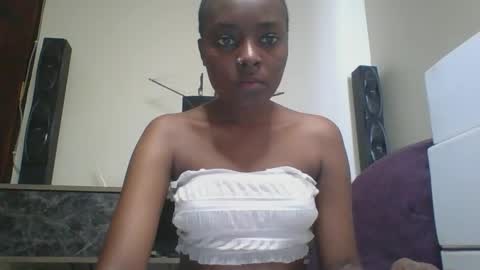 Snapshot of ariax_a chatting on April 15, 7:59 am Tight pussy online show from April 15, 7:59 am