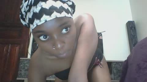 Snapshot of ariax_a chatting on April 22, 6:49 am Tight pussy online show from April 22, 6:49 am