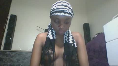 Snapshot of ariax_a chatting on April 23, 2:57 am Tight pussy online show from April 23, 2:57 am