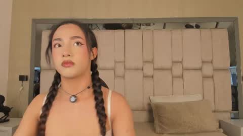 Welcome to Ari room online show from June 23, 7:45 pm