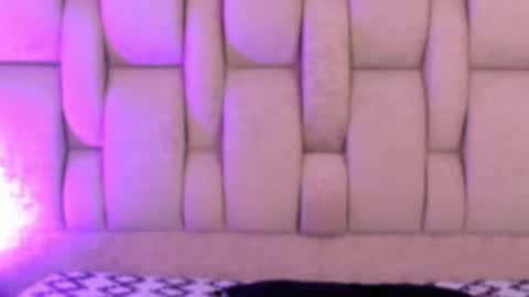 Welcome to Ari room online show from June 28, 8:48 pm