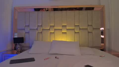 Welcome to Ari room online show from July 5, 7:43 pm