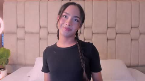Welcome to Ari room online show from July 11, 7:38 pm