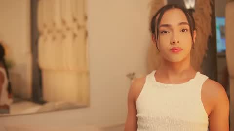 Welcome to Ari room online show from August 7, 7:38 pm