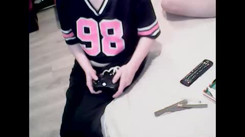 Sophie girard online show from December 14, 10:36 pm