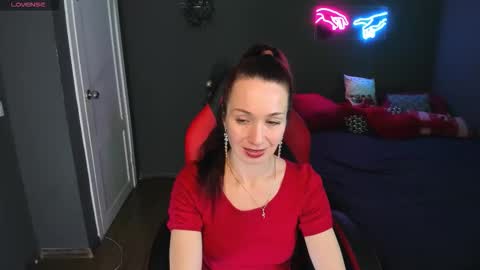 Snapshot of ariel_maritime chatting on January 10, 3:14 pm Ariella online show from January 10, 3:14 pm