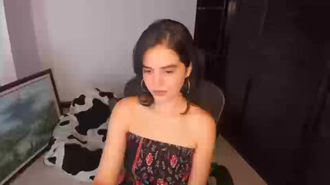 Ariel Pink Diamond online show from September 24, 8:45 pm