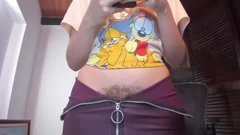 Ariel Pink Diamond online show from October 10, 7:13 pm