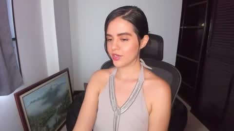 Ariel Pink Diamond online show from October 22, 9:25 pm