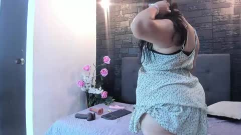 ariela__ online show from February 15, 3:42 am