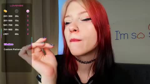 Ariel online show from September 21, 2:40 pm