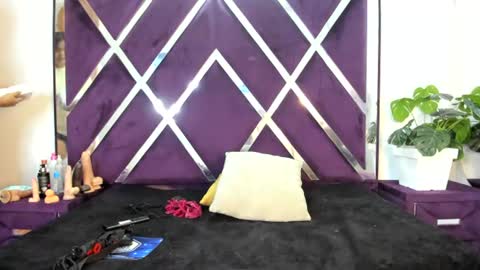 arielasm online show from July 15, 11:48 am