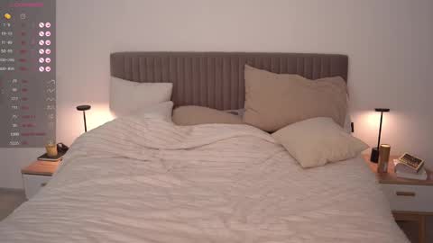 Ariel online show from December 14, 5:18 am