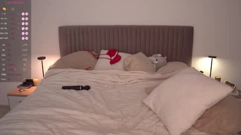 Ariel online show from December 22, 12:38 pm