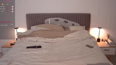 Ariel online show from December 25, 5:48 am