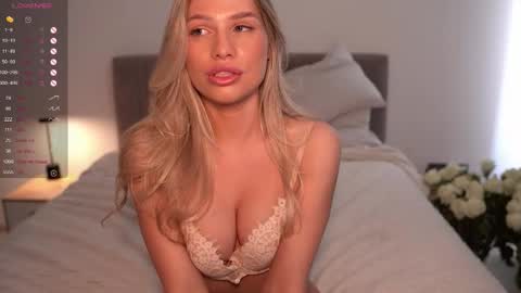 Ariel online show from September 21, 11:23 am